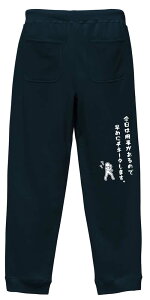 싅 XEFbgpc Y fB[X LbY pC XGbg [EFA X|[c 100 Y{   ꖳ u͗p̂ő߂Ƀ`L[^܂B