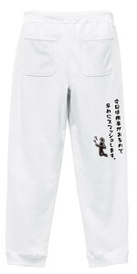 _10%OFFN[|^ oh~g XEFbgpc Y fB[X LbY pC XGbg [EFA X|[c 100 Y{   ꖳ u͗p