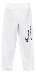 _10%OFFN[|^ \tg{[ XEFbgpc Y fB[X LbY pC XGbg [EFA X|[c 100 X{   ꖳ u͗p