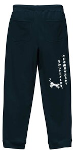 Or[ XEFbgpc Y fB[X LbY pC XGbg [EFA X|[c 100 Y{   ꖳ u͗p̂ő߂ɃgC܂