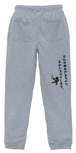 _10%OFFN[|^ nh{[ XEFbgpc Y fB[X LbY pC XGbg [EFA X|[c 100 Y{   ꖳ u͗p