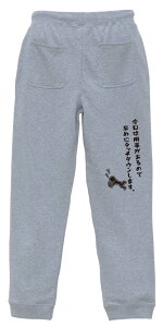 _X[p[SALE^ Atg XEFbgpc Y fB[X LbY pC XGbg [EFA X|[c 100 Y{   ꖳ u͗p̂