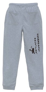 _X[p[SALE^ NX XEFbgpc Y fB[X LbY pC XGbg [EFA X|[c 100 Y{   ꖳ u͗p̂