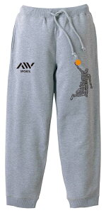 _X[p[SALE^ oXP XEFbgpc Y fB[X LbY pC XGbg [EFA X|[c 100 Y{   ꖳ u_N^OVG