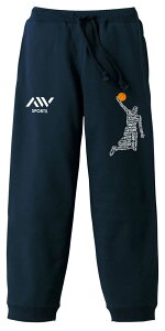 oXP XEFbgpc Y fB[X LbY pC XGbg [EFA X|[c 100 Y{   ꖳ u_N^OVGbgv A[g[N