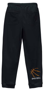 _10%OFFN[|^ oXP XEFbgpc Y fB[X LbY pC XGbg [EFA X|[c 100 Y{   ꖳ uBIG oXPbg{[v A