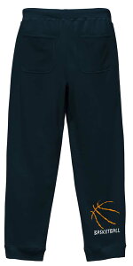 oXP XEFbgpc Y fB[X LbY pC XGbg [EFA X|[c 100 Y{   ꖳ uBIG oXPbg{[v A[g[NXREx