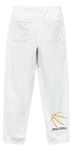 oXP XEFbgpc Y fB[X LbY pC XGbg [EFA X|[c 100 Y{   ꖳ uBIG oXPbg{[v A[g[NXREx