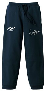 o[{[ XEFbgpc Y fB[X LbY pC XGbg [EFA X|[c 100 Y{   ꖳ uLove o[{[Sv A[g[N