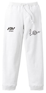 o[{[ XEFbgpc Y fB[X LbY pC XGbg [EFA X|[c 100 Y{   ꖳ uLove o[{[Sv A[g[N