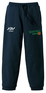 oXP XEFbgpc Y fB[X LbY pC XGbg [EFA X|[c 100 Y{   ꖳ uBASKETBALL GAME ONv A[g[NXREx y