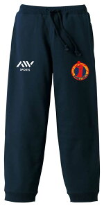 oXP XEFbgpc Y fB[X LbY pC XGbg [EFA X|[c 100 Y{   ꖳ uV[gtH[ Guv A[g[N