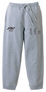 oXP XEFbgpc Y fB[X LbY pC XGbg [EFA X|[c 100 Y{   ꖳ uoXPbg{[ȂĂv A[g