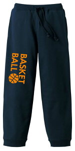 oXP XEFbgpc Y fB[X LbY pC XGbg [EFA X|[c 100 Y{   ꖳ uVv BASKETBALLv A[g[NXREx y