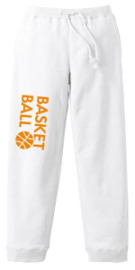 _10%OFFN[|^ oXP XEFbgpc Y fB[X LbY pC XGbg [EFA X|[c 100 Y{   ꖳ uVv BASKETBALLv A[g