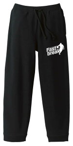 oXP XEFbgpc Y fB[X LbY pC XGbg [EFA X|[c 100 Y{   ꖳ uU Fast breakv A[g[NXREx y