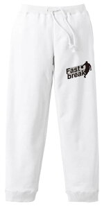 oXP XEFbgpc Y fB[X LbY pC XGbg [EFA X|[c 100 Y{   ꖳ uU Fast breakv A[g[NXREx y