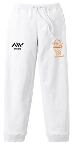 _10%OFFN[|^ oXP XEFbgpc Y fB[X LbY pC XGbg [EFA X|[c 100 Y{   ꖳ u肢āv A[g[