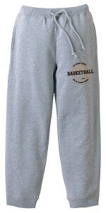 oXP XEFbgpc Y fB[X LbY pC XGbg [EFA X|[c 100 Y{   ꖳ uΏ v A[g[NXREx y