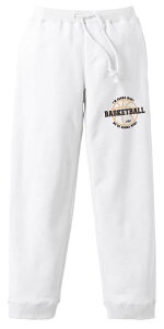 _X[p[SALE^ oXP XEFbgpc Y fB[X LbY pC XGbg [EFA X|[c 100 Y{   ꖳ uΏ v A[g[