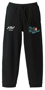 _10%OFFN[|^ oXP XEFbgpc Y fB[X LbY pC XGbg [EFA X|[c 100 Y{   ꖳ uoXPĂ鎞ԂD