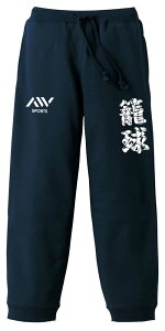 _10%OFFN[|^ oXP XEFbgpc Y fB[X LbY pC XGbg [EFA X|[c 100 Y{   ꖳ uĂ̒ċv A[g[