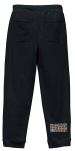 oXP XEFbgpc Y fB[X LbY pC XGbg [EFA X|[c 100 Y{   ꖳ uoXPbg{[N^Ov A[g