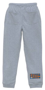 _X[p[SALE^ oXP XEFbgpc Y fB[X LbY pC XGbg [EFA X|[c 100 Y{   ꖳ uoXPbg{[N