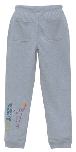 oXP XEFbgpc Y fB[X LbY pC XGbg [EFA X|[c 100 Y{   ꖳ uCAbv JtCv A[g[NX