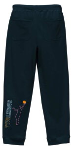 _10%OFFN[|^ oXP XEFbgpc Y fB[X LbY pC XGbg [EFA X|[c 100 Y{   ꖳ uCAbv JtC