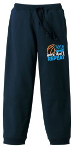 oXP XEFbgpc Y fB[X LbY pC XGbg [EFA X|[c 100 Y{   ꖳ uHׂāAQāAoXP JԂv A[g