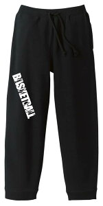 oXP XEFbgpc Y fB[X LbY pC XGbg [EFA X|[c 100 Y{   ꖳ uvCO oXPSv A[g[NXRE