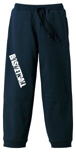 _X[p[SALE^ oXP XEFbgpc Y fB[X LbY pC XGbg [EFA X|[c 100 Y{   ꖳ uvCO oXPS