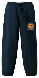 _X[p[SALE^ oXP XEFbgpc Y fB[X LbY pC XGbg [EFA X|[c 100 Y{   ꖳ uBASKETBALL VIBESv A[g