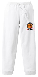 oXP XEFbgpc Y fB[X LbY pC XGbg [EFA X|[c 100 Y{   ꖳ uBASKETBALL VIBESv A[g[NXREx y