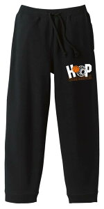 oXP XEFbgpc Y fB[X LbY pC XGbg [EFA X|[c 100 Y{   ꖳ uHOOPv A[g[NXREx yz