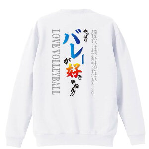 _X[p[SALE^ o[{[ g[i[ XEFbg Y fB[X WjA pC K    ꖳ 100% LbY 傫TCY uςo