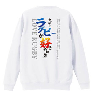 Or[ g[i[ XEFbg Y fB[X WjA pC K    ꖳ 100% LbY 傫TCY uς胉Or[D˂v A[