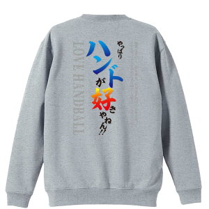 nh{[ g[i[ XEFbg Y fB[X WjA pC K    ꖳ 100% LbY 傫TCY uςnh{[D˂