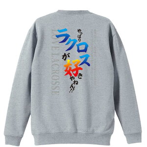 NX g[i[ XEFbg Y fB[X WjA pC K    ꖳ 100% LbY 傫TCY uς胉NXD˂v A[