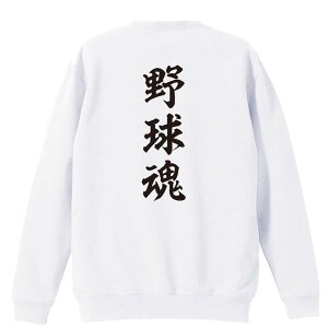 싅 g[i[ XEFbg Y fB[X WjA pC K    ꖳ 100% LbY 傫TCY u싅v A[g[NXREx y