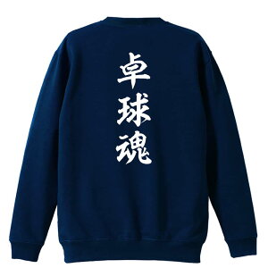 _10%OFFN[|^ 싅 g[i[ XEFbg Y fB[X WjA pC K    ꖳ 100% LbY 傫TCY u싅v A[g[NX