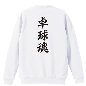 _10%OFFN[|^ 싅 g[i[ XEFbg Y fB[X WjA pC K    ꖳ 100% LbY 傫TCY u싅v A[g[NX