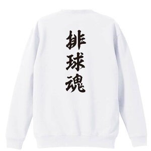 o[{[ g[i[ XEFbg Y fB[X WjA pC K    ꖳ 100% LbY 傫TCY urv A[g[NXREx y