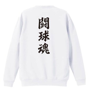 Or[ g[i[ XEFbg Y fB[X WjA pC K    ꖳ 100% LbY 傫TCY uv A[g[NXREx y