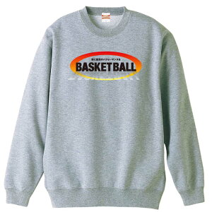 _10%OFFN[|^ oXP g[i[ XEFbg Y fB[X WjA pC K    ꖳ 100% LbY 傫TCY uɍō̃ptH[}