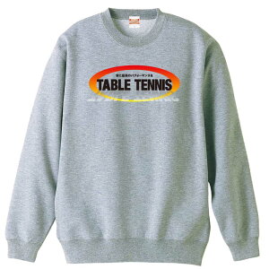 싅 g[i[ XEFbg Y fB[X WjA pC K    ꖳ 100% LbY 傫TCY uɍō̃ptH[}Xv A[g[