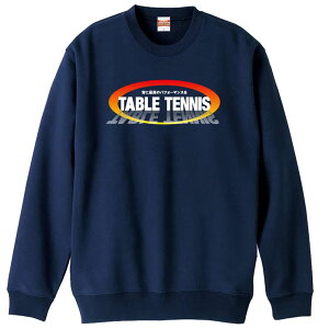 _X[p[SALE^ 싅 g[i[ XEFbg Y fB[X WjA pC K    ꖳ 100% LbY 傫TCY uɍō̃ptH[}