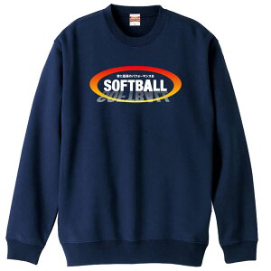 \tg{[ g[i[ XEFbg Y fB[X WjA pC K    ꖳ 100% LbY 傫TCY uɍō̃ptH[}Xv A