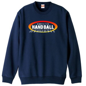 nh{[ g[i[ XEFbg Y fB[X WjA pC K    ꖳ 100% LbY 傫TCY uɍō̃ptH[}Xv A